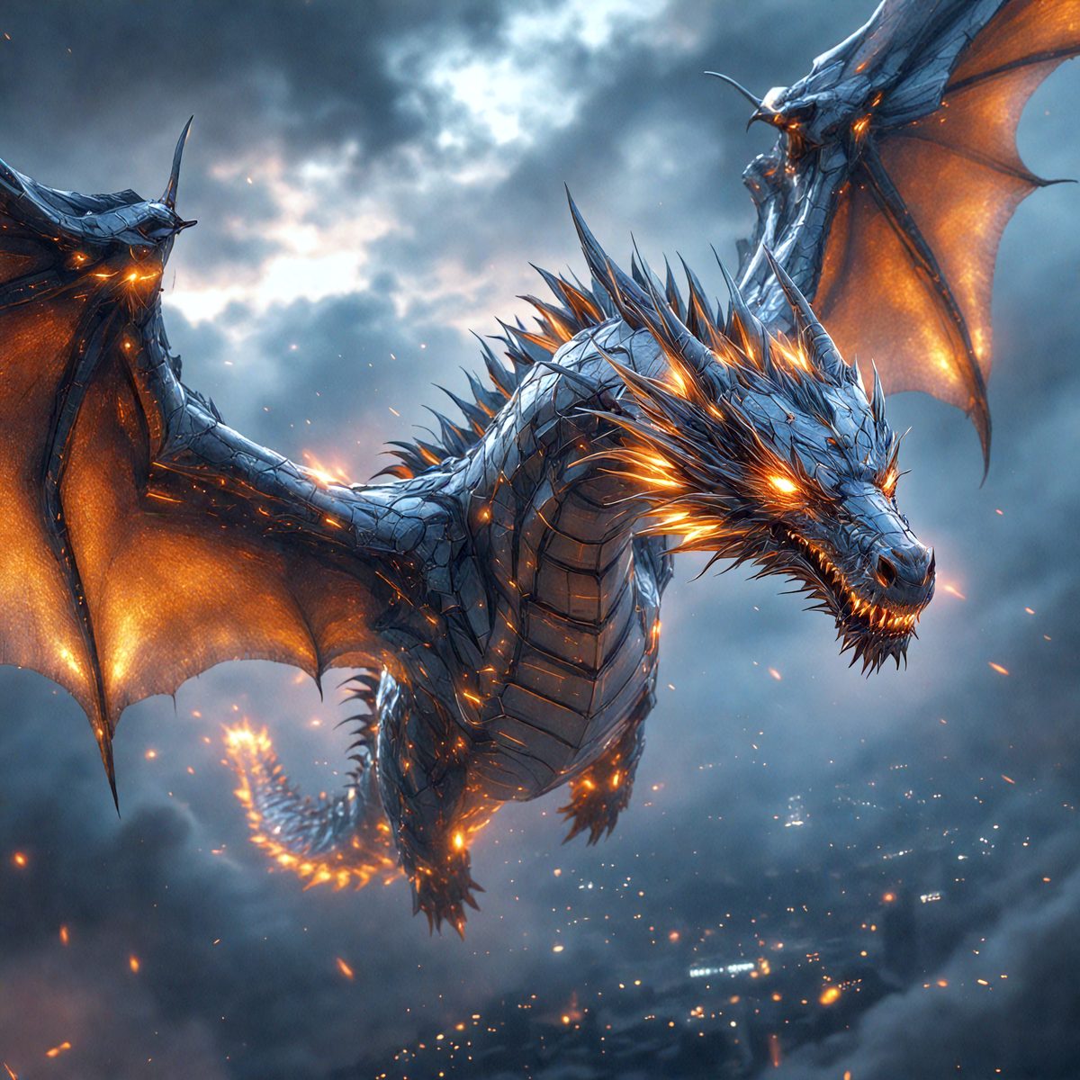 358ad441-315f-484a-9f5b-af4bc49e4e59-19208 - in-an-age-of-wizards-and-dragons-there-was-only-one-d_00002__result.jpg